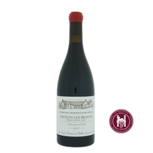 Afbeelding in Gallery-weergave laden, Savigny Les Beaune 1er cru Hommage a Bartolo Mascarello - De Bellene - 2017 - 0.750 - Bourgogne - Frankrijk - HermanWines