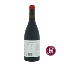 Afbeelding in Gallery-weergave laden, Savigny Les Beaune 1er cru Hommage a Bartolo Mascarello - De Bellene - 2017 - 0.750 - Bourgogne - Frankrijk - HermanWines