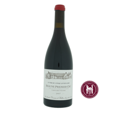 Laden Sie das Bild in den Galerie-Viewer, Beaune 1er cru Cuvee du Cinquantenaire - De Bellene - 2017 - 0.750 - Bourgogne - Frankrijk - HermanWines