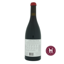 Laden Sie das Bild in den Galerie-Viewer, Beaune 1er cru Cuvee du Cinquantenaire - De Bellene - 2017 - 0.750 - Bourgogne - Frankrijk - HermanWines