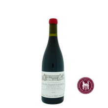 Charger l'image dans la galerie, Nuits Saint Georges 1er cru aux Chaignots - De Bellene - 2017 - 0.750 - Bourgogne - Frankrijk - HermanWines