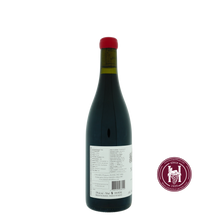 Charger l'image dans la galerie, Nuits Saint Georges 1er cru aux Chaignots - De Bellene - 2017 - 0.750 - Bourgogne - Frankrijk - HermanWines