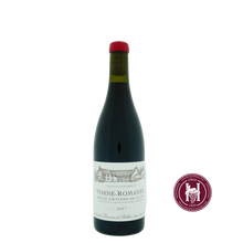 Afbeelding in Gallery-weergave laden, Vosne Romanee Quartiers De Nuits - De Bellene - 2017 - 0.750 - Bourgogne - Frankrijk - HermanWines