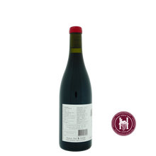 Afbeelding in Gallery-weergave laden, Vosne Romanee Quartiers De Nuits - De Bellene - 2017 - 0.750 - Bourgogne - Frankrijk - HermanWines
