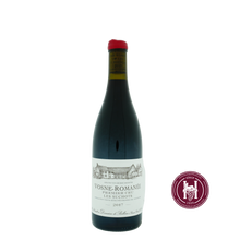 Afbeelding in Gallery-weergave laden, Vosne Romanee 1er cru Suchots - De Bellene - 2017 - 0.750 - Bourgogne - Frankrijk - HermanWines