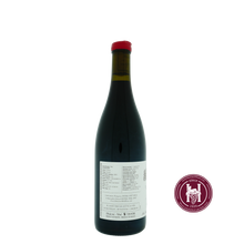 Afbeelding in Gallery-weergave laden, Vosne Romanee 1er cru Suchots - De Bellene - 2017 - 0.750 - Bourgogne - Frankrijk - HermanWines