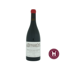 Laden Sie das Bild in den Galerie-Viewer, Beaune 1er cru Grèves - De Bellene - 2018 - 0.750 - Bourgogne - Frankrijk - HermanWines
