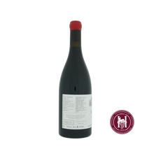 Laden Sie das Bild in den Galerie-Viewer, Beaune 1er cru Grèves - De Bellene - 2018 - 0.750 - Bourgogne - Frankrijk - HermanWines