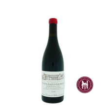 Laden Sie das Bild in den Galerie-Viewer, Nuits Saint Georges 1er cru Chaignots - De Bellene - 2018 - 0.750 - Bourgogne - Frankrijk - HermanWines