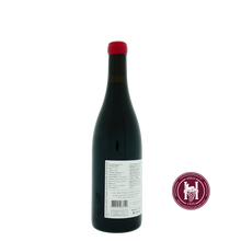 Laden Sie das Bild in den Galerie-Viewer, Nuits Saint Georges 1er cru Chaignots - De Bellene - 2018 - 0.750 - Bourgogne - Frankrijk - HermanWines