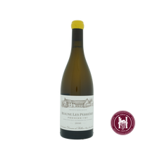 Afbeelding in Gallery-weergave laden, Beaune Blanc 1er cru Perriers - De Bellene - 2018 - 0.750 - Bourgogne - Frankrijk - HermanWines