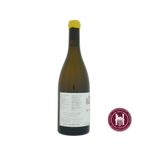 Afbeelding in Gallery-weergave laden, Beaune Blanc 1er cru Perriers - De Bellene - 2018 - 0.750 - Bourgogne - Frankrijk - HermanWines