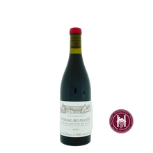 Afbeelding in Gallery-weergave laden, Vosne-Romanée les Quartiers de Nuits - De Bellene - 2018 - 0.750 - Bourgogne - Frankrijk - HermanWines