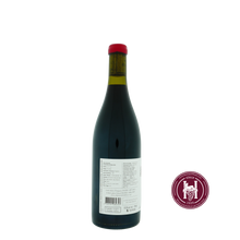 Afbeelding in Gallery-weergave laden, Vosne-Romanée les Quartiers de Nuits - De Bellene - 2018 - 0.750 - Bourgogne - Frankrijk - HermanWines