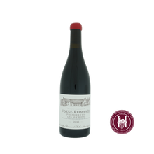 Afbeelding in Gallery-weergave laden, Vosne-Romanée 1er cru les Suchots - De Bellene - 2018 - 0.750 - Bourgogne - Frankrijk - HermanWines