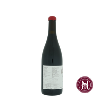 Afbeelding in Gallery-weergave laden, Vosne-Romanée 1er cru les Suchots - De Bellene - 2018 - 0.750 - Bourgogne - Frankrijk - HermanWines