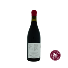 Afbeelding in Gallery-weergave laden, Volnay les Grands Poisots - De Bellene - 2019 - 0.75L - Frankrijk - Bourgogne - Rood - HermanWines