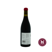 Afbeelding in Gallery-weergave laden, Nuits Saint Georges Vieilles Vignes - De Bellene - 2019 - 0.75L - Frankrijk - Bourgogne - Rood - HermanWines