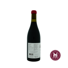 Charger l'image dans la galerie, Nuits Saint Georges 1er cru aux Chaignots - De Bellene - 2019 - 0.75L - Frankrijk - Bourgogne - Rood - HermanWines