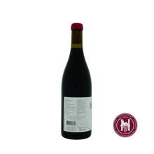 Afbeelding in Gallery-weergave laden, Vosne-Romanée les Quartiers de Nuits - De Bellene - 2019 - 0.75L - Frankrijk - Bourgogne - Rood - HermanWines