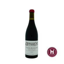 Afbeelding in Gallery-weergave laden, Vosne Romanee 1er cru Suchots - De Bellene - 2019 - 0.75L - Frankrijk - Bourgogne - Rood - HermanWines