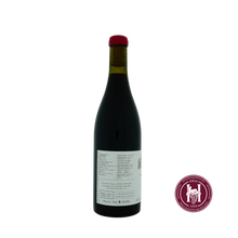 Afbeelding in Gallery-weergave laden, Vosne Romanee 1er cru Suchots - De Bellene - 2019 - 0.75L - Frankrijk - Bourgogne - Rood - HermanWines