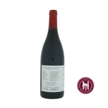 Load image into Gallery viewer, Nuits Saint Georges 1er cru Aux Chaignots - Roche De Bellene - 2011 - 0.750 - Bourgogne - Frankrijk - HermanWines