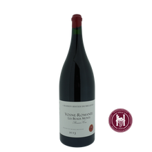 Charger l'image dans la galerie, Vosne Romanee 1er cru Beaux Monts - Roche De Bellene - 2013 - 3000 - Bourgogne - Frankrijk - HermanWines