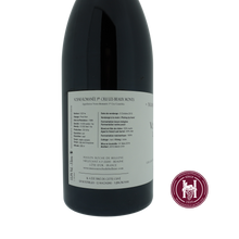 Charger l'image dans la galerie, Vosne Romanee 1er cru Beaux Monts - Roche De Bellene - 2013 - 3000 - Bourgogne - Frankrijk - HermanWines