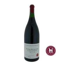 Charger l'image dans la galerie, Vosne Romanee 1er cru Beaux Monts - Roche De Bellene - 2014 - 3000 - Bourgogne - Frankrijk - HermanWines