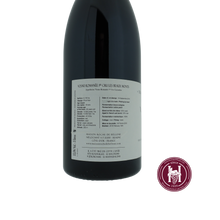 Charger l'image dans la galerie, Vosne Romanee 1er cru Beaux Monts - Roche De Bellene - 2014 - 3000 - Bourgogne - Frankrijk - HermanWines