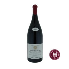 Load image into Gallery viewer, Vosne Romanee 1er cru Malconsorts - Roche De Bellene, Collection Bellenum - 2000 - 3000 - Bourgogne - Frankrijk - HermanWines