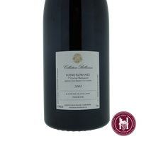 Load image into Gallery viewer, Vosne Romanee 1er cru Malconsorts - Roche De Bellene, Collection Bellenum - 2000 - 3000 - Bourgogne - Frankrijk - HermanWines