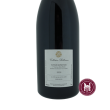 Afbeelding in Gallery-weergave laden, Vosne Romanee 1er cru Petits Monts - Roche De Bellene, Collection Bellenum - 2000 - 3000 - Bourgogne - Frankrijk - HermanWines