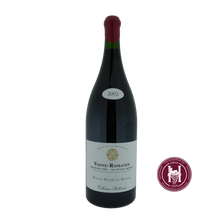 Charger l'image dans la galerie, Vosne Romanee 1er cru Petits Monts - Roche De Bellene - 2002 - 3000 - Bourgogne - Frankrijk - HermanWines