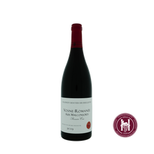 Charger l'image dans la galerie, Vosne Romanee 1er cru Aux Malconsorts - Roche De Bellene, Collection Bellenum - 2019 - 0.75L - Frankrijk - Bourgogne - Rood - HermanWines