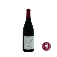 Charger l'image dans la galerie, Vosne Romanee 1er cru Aux Malconsorts - Roche De Bellene, Collection Bellenum - 2019 - 0.75L - Frankrijk - Bourgogne - Rood - HermanWines