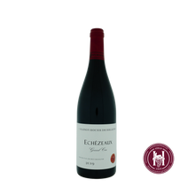 Afbeelding in Gallery-weergave laden, Echezeaux Grand Cru - Roche De Bellene - 2019 - 0.75L - Frankrijk - Bourgogne - Rood - HermanWines