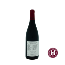 Afbeelding in Gallery-weergave laden, Echezeaux Grand Cru - Roche De Bellene - 2019 - 0.75L - Frankrijk - Bourgogne - Rood - HermanWines