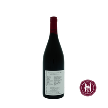 Afbeelding in Gallery-weergave laden, Richebourg Grand Cru - Roche De Bellene - 2019 - 0.75L - Frankrijk - Bourgogne - Rood - HermanWines