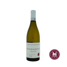 Load image into Gallery viewer, Bienvenues-Bâtard-Montrachet Grand Cru - Roche De Bellene - 2019 - 0.75L - Frankrijk - Bourgogne - Wit - HermanWines