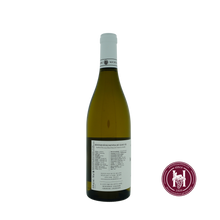 Load image into Gallery viewer, Bienvenues-Bâtard-Montrachet Grand Cru - Roche De Bellene - 2019 - 0.75L - Frankrijk - Bourgogne - Wit - HermanWines