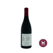 Load image into Gallery viewer, Charmes-Chambertin Grand Cru - Roche De Bellene - 2019 - 0.75L - Frankrijk - Bourgogne - Rood - HermanWines