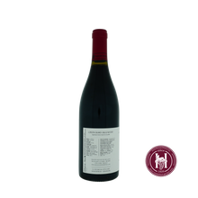 Laden Sie das Bild in den Galerie-Viewer, Corton Grand Cru Le Rognet - Roche De Bellene - 2019 - 0.75L - Frankrijk - Bourgogne - Rood - HermanWines