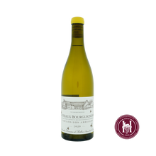 Afbeelding in Gallery-weergave laden, Coteaux Bourguignons blanc l'Eclos des Abeilles - Domaine de Bellene - 2020 - 0.75L - Frankrijk - Bourgogne - Wit - HermanWines