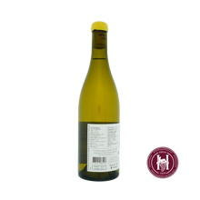 Afbeelding in Gallery-weergave laden, Coteaux Bourguignons blanc l'Eclos des Abeilles - Domaine de Bellene - 2020 - 0.75L - Frankrijk - Bourgogne - Wit - HermanWines