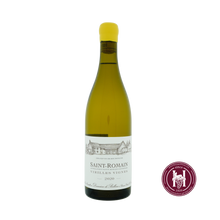 Load image into Gallery viewer, Saint Romain VV - Domaine de Bellene - 2020 - 0.75L - Frankrijk - Bourgogne - Wit - HermanWines