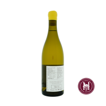 Load image into Gallery viewer, Saint Romain VV - Domaine de Bellene - 2020 - 0.75L - Frankrijk - Bourgogne - Wit - HermanWines