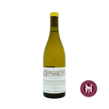 Laden Sie das Bild in den Galerie-Viewer, Cote de Nuits Villages - Domaine de Bellene - 2020 - 0.75L - Frankrijk - Bourgogne - Wit - HermanWines