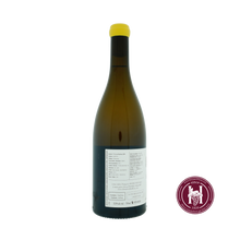 Laden Sie das Bild in den Galerie-Viewer, Beaune 1er cru Perrieres - Domaine de Bellene - 2020 - 0.75L - Frankrijk - Bourgogne - Wit - HermanWines